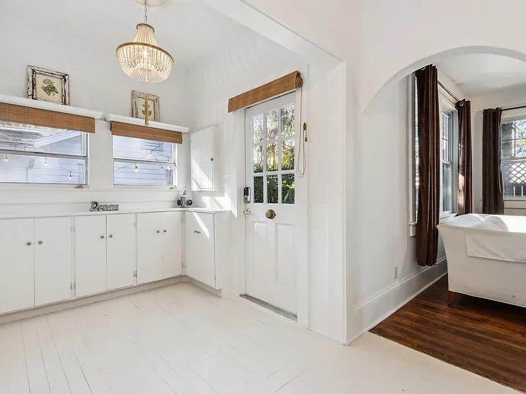 67 Park Pl — Photo 26