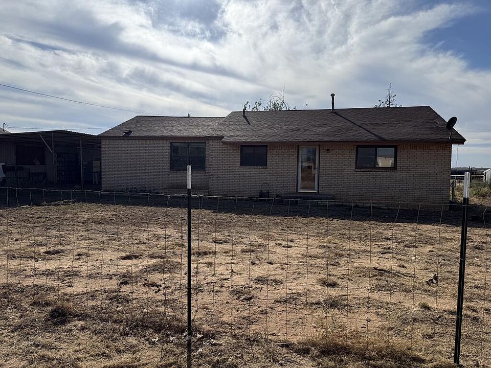 1st image of 3907 Rice Rd