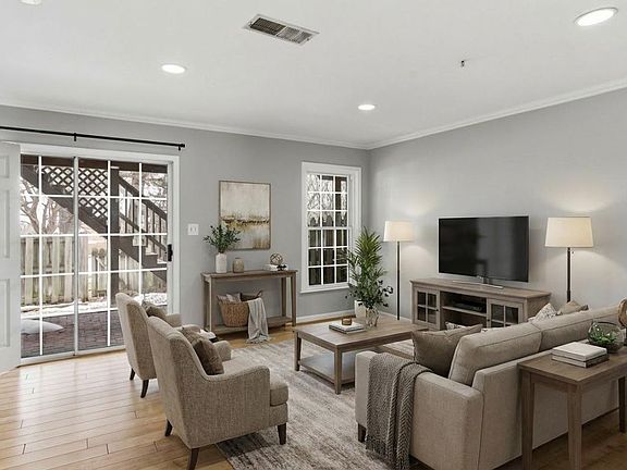 5th image of 5702 Goldfinch Ct