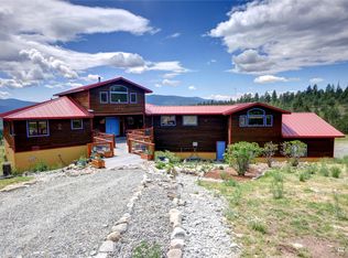 73 Timberwolf Rd, Tonasket, WA 98855