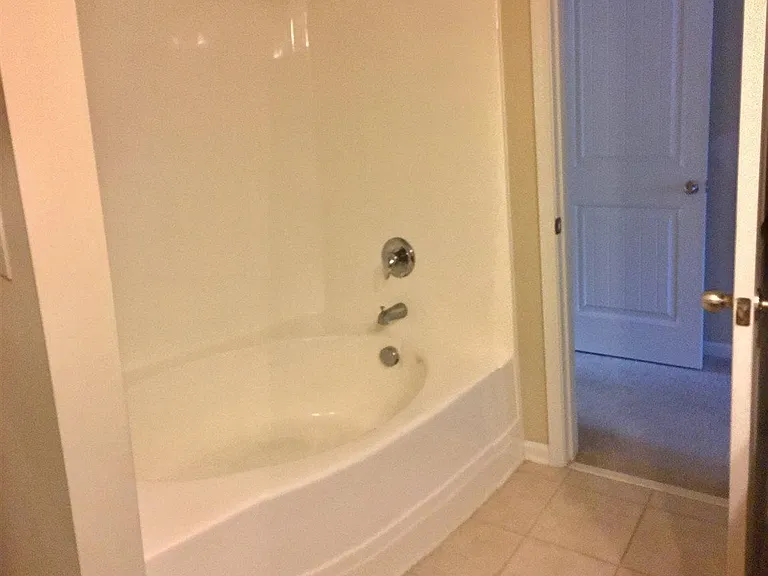 3009 Summerhouse Rd — Photo 12