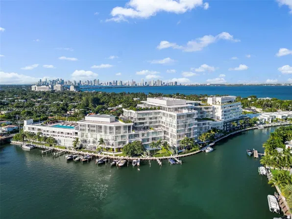 4701 N Meridian Ave #311, Miami Beach, FL 33140