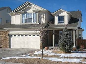 2nd image of 3638 Shady Rock Dr