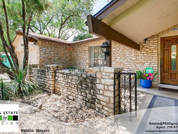3rd image of 4735 Lorelei Dr