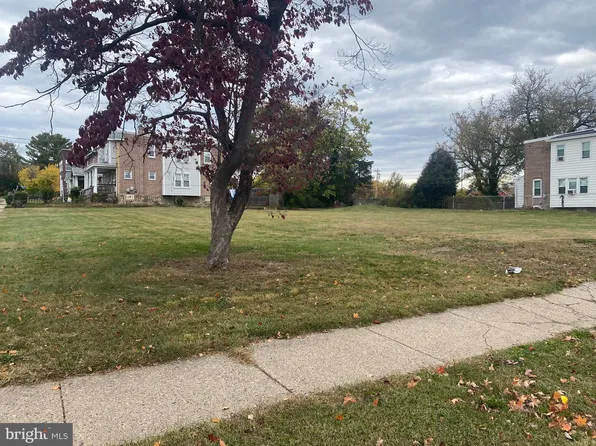 0 E 15th St, Chester, PA 19013