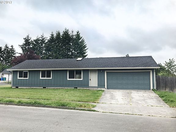 2nd image of 7413 NE 121st Ct