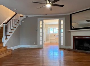 6418 Morris Park Rd, Philadelphia, PA 19151