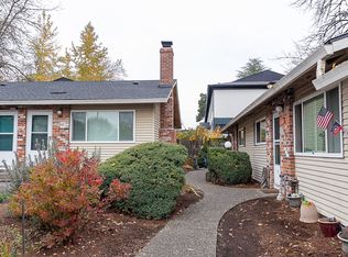 Monroe Square, Portland, OR 97223