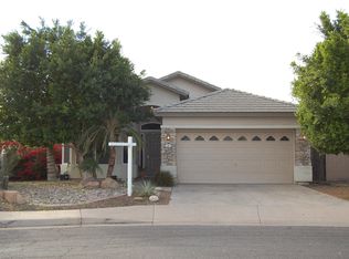 6 N 123rd Dr, Avondale, AZ 85323