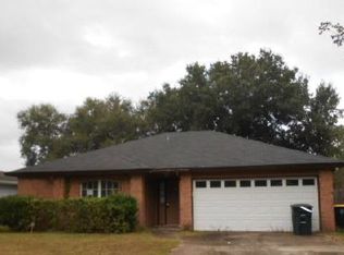 11187 Barbizon Cir E, Jacksonville, FL 32257