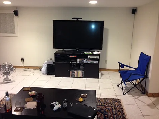 Rented by Guidance Realty Corp. | media 17