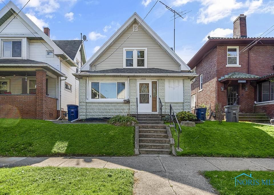 1st image of 1508 Kelsey Ave