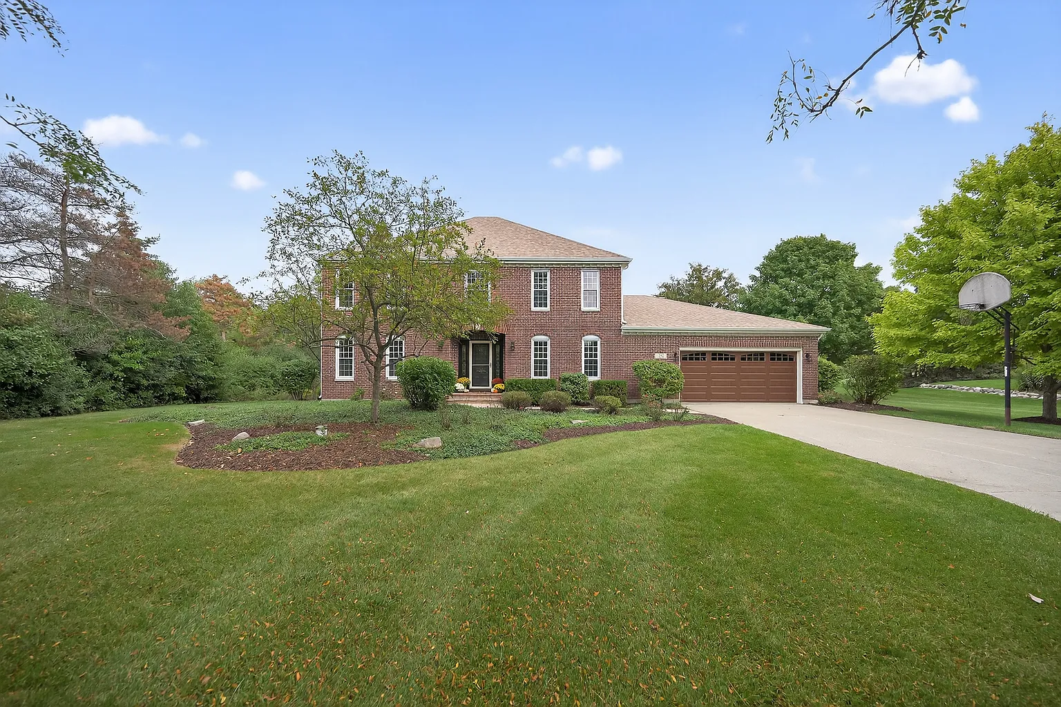 111 Stone Marsh Ln photo 1