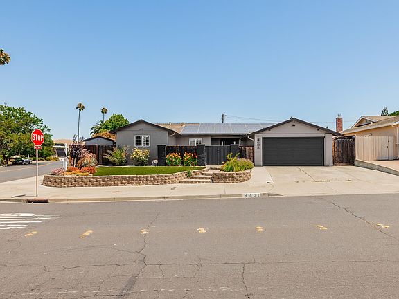 3rd image of 4601 Wilson Ln
