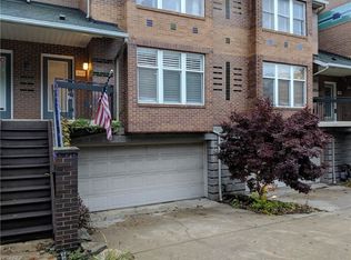 3112 Clinton Ave, Cleveland, OH 44113