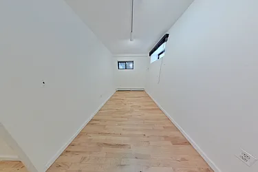 Rented by The Downtown LLC