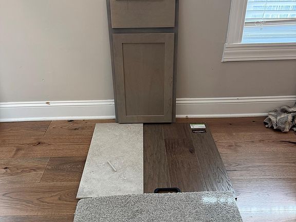 4th image of 109 Pineberry West Rd Lot 463