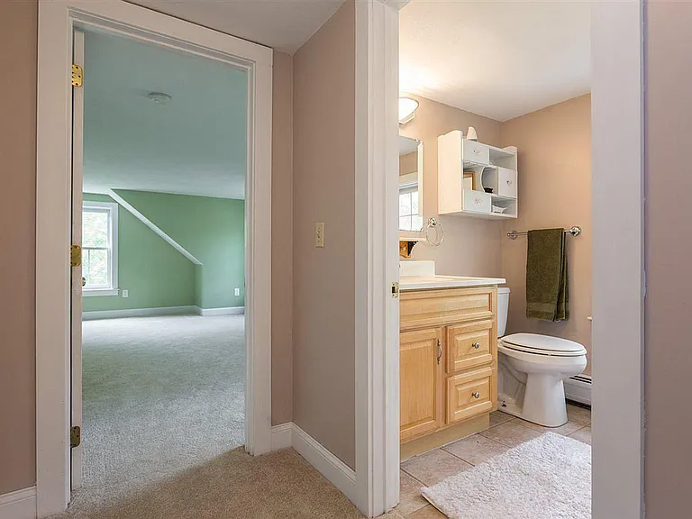 80 Washington St — Photo 10