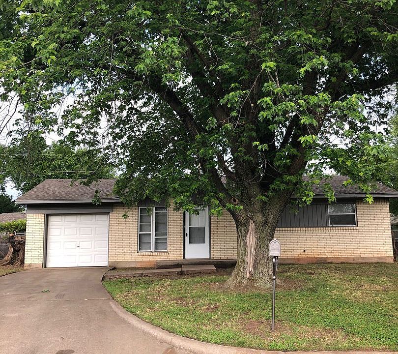1st image of 1226 Charleston Ct