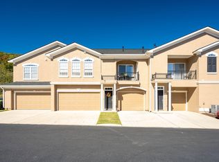 111 Renaissance Ct, Chattanooga, TN 37419