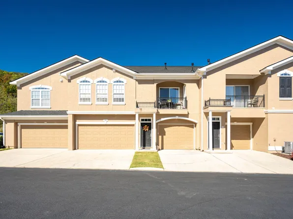 111 Renaissance Ct, Chattanooga, TN 37419