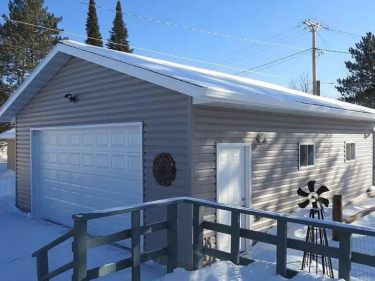 32 Balsam Cir — Photo 17