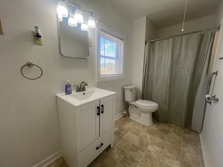 678 Winston 8 Ranch Rd — Photo 10
