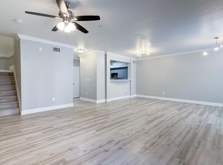 300 E South St UNIT 1013, Orlando, FL 32801