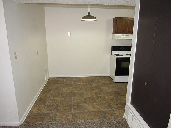 5th image of 103 E 7th Ave APT E1