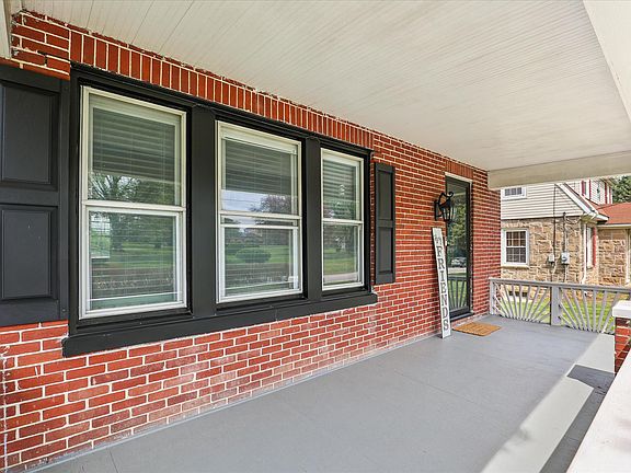 5th image of 310 Hanover Rd