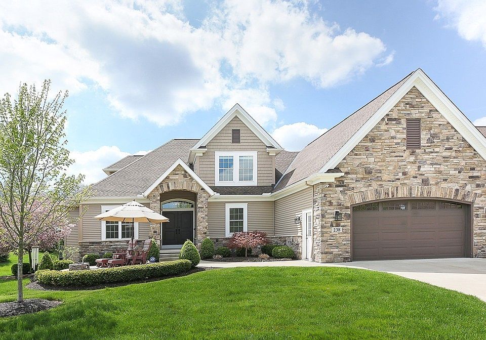 1st image of 238 Westview Dr