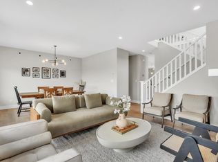 1332 Flint Ave, Langford, BC V9B 0Z8