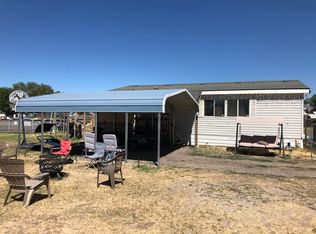 4024 Bisbee St, Klamath Falls, OR