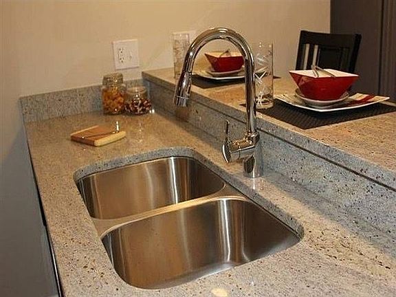 Quartz Countertops