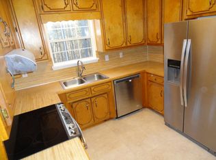 4244 Timber Trace Rd, Loganville, GA 30052