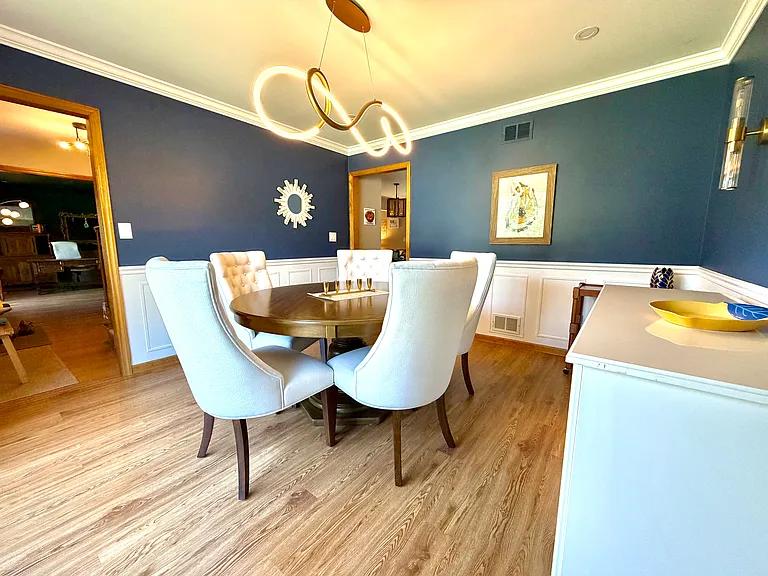 9 Chanowich Ct — Photo 13