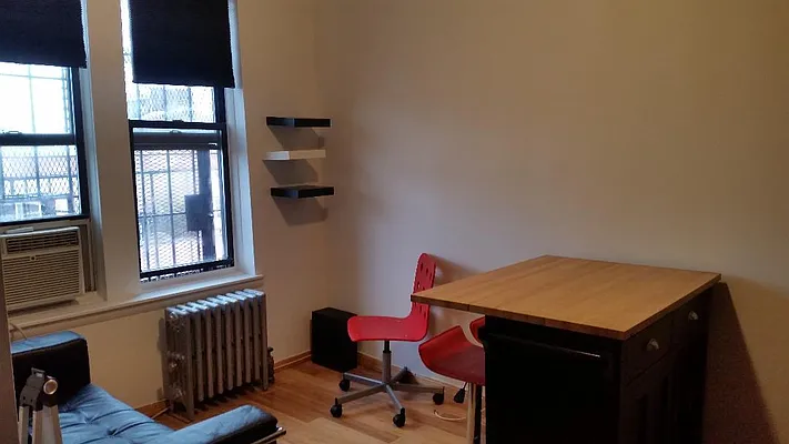 Rented by Charles Rutenberg Realty, Inc. | media 28