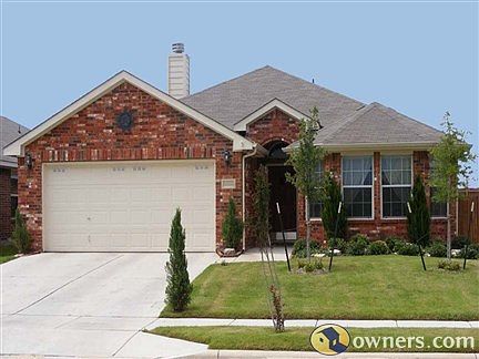 1st image of 3909 Cedar Falls Dr