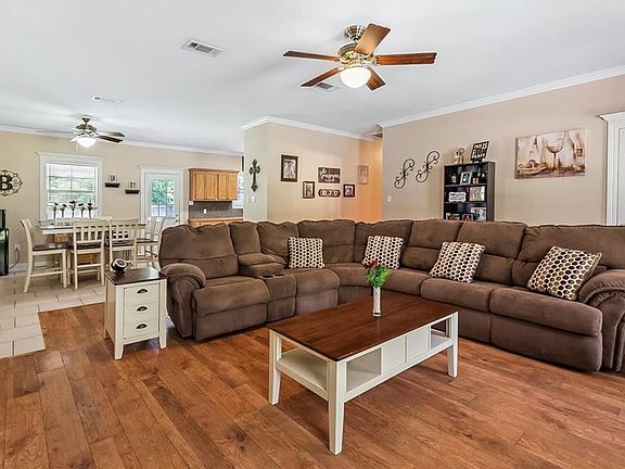4th image of 42375 Haltom Rd