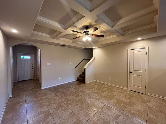 3rd image of 7003 Donovan Way Unit 102