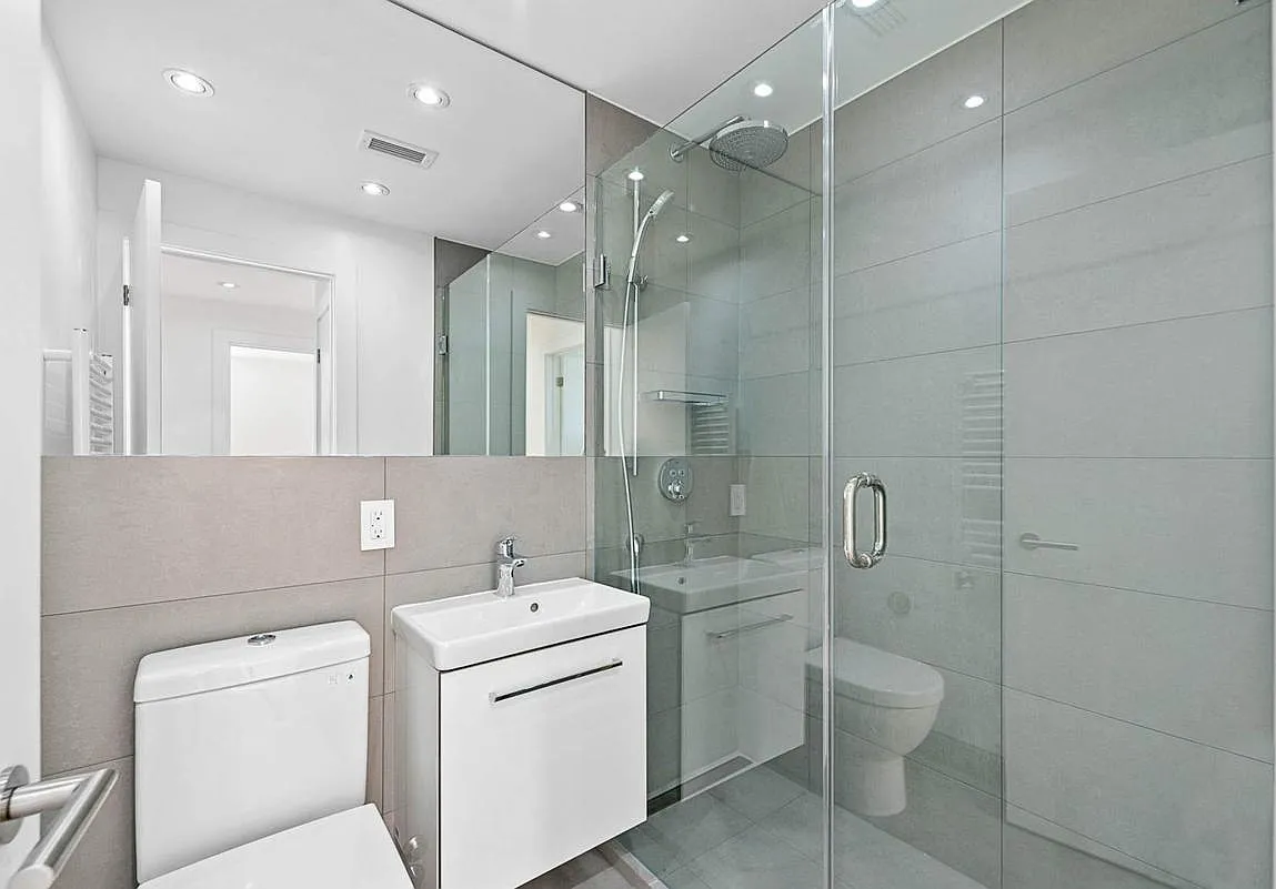 327 Chisholm Ave. — Photo 4