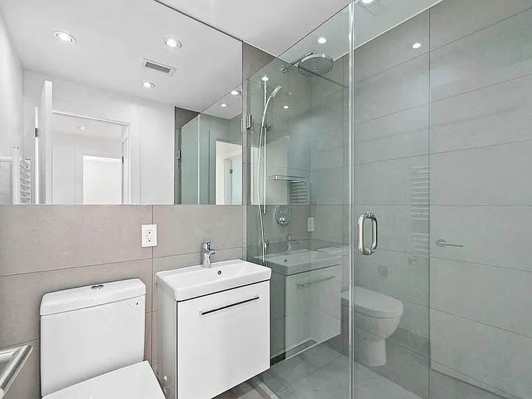 327 Chisholm Ave #96 — Photo 5