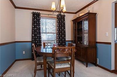 5th image of 1561 Alderwood Oval