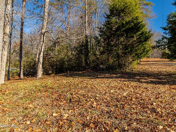 5th image of 8008 Martin Mill Pike