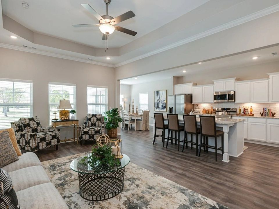 1st image of 2521 Fig Dr Lot 112