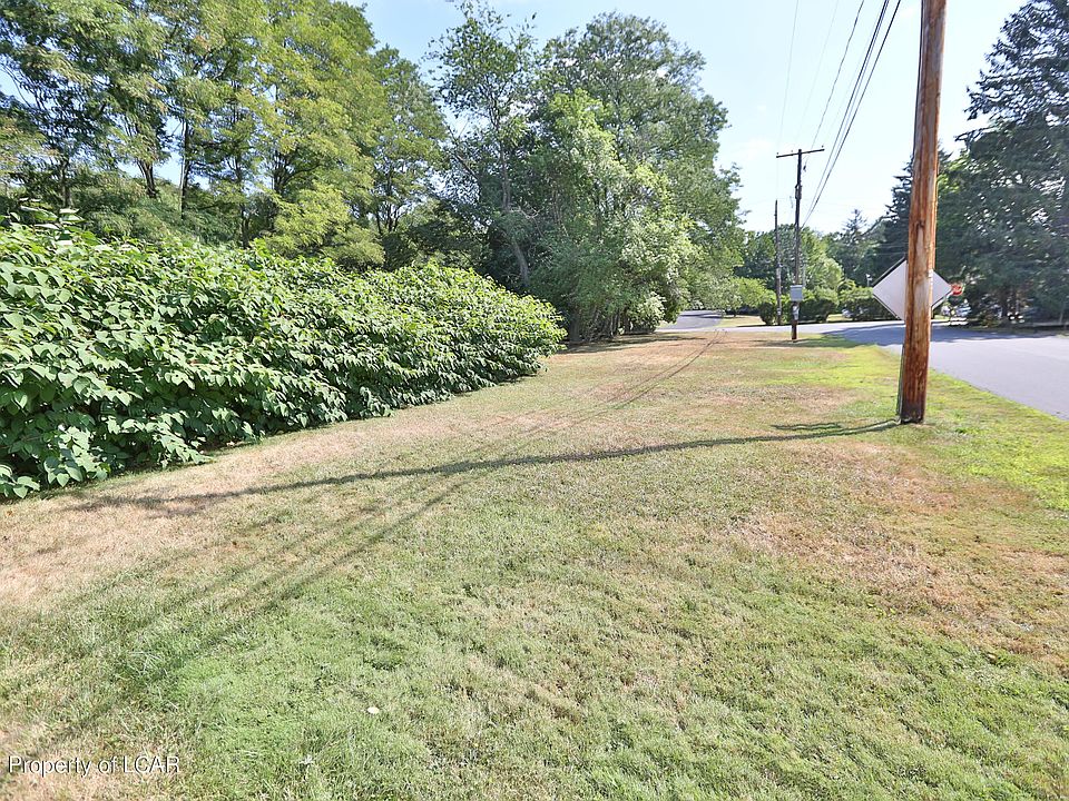 3 Old Boston Rd, Jenkins Township, PA 18640 MLS 186635 Zillow