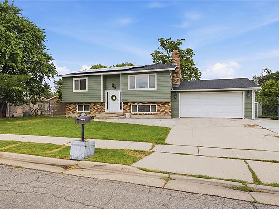 2nd image of 1756 W Patricia Way N