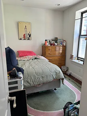 Rented by CNYC Apartments | media 16