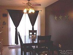 5th image of 506 S Feyder Ave
