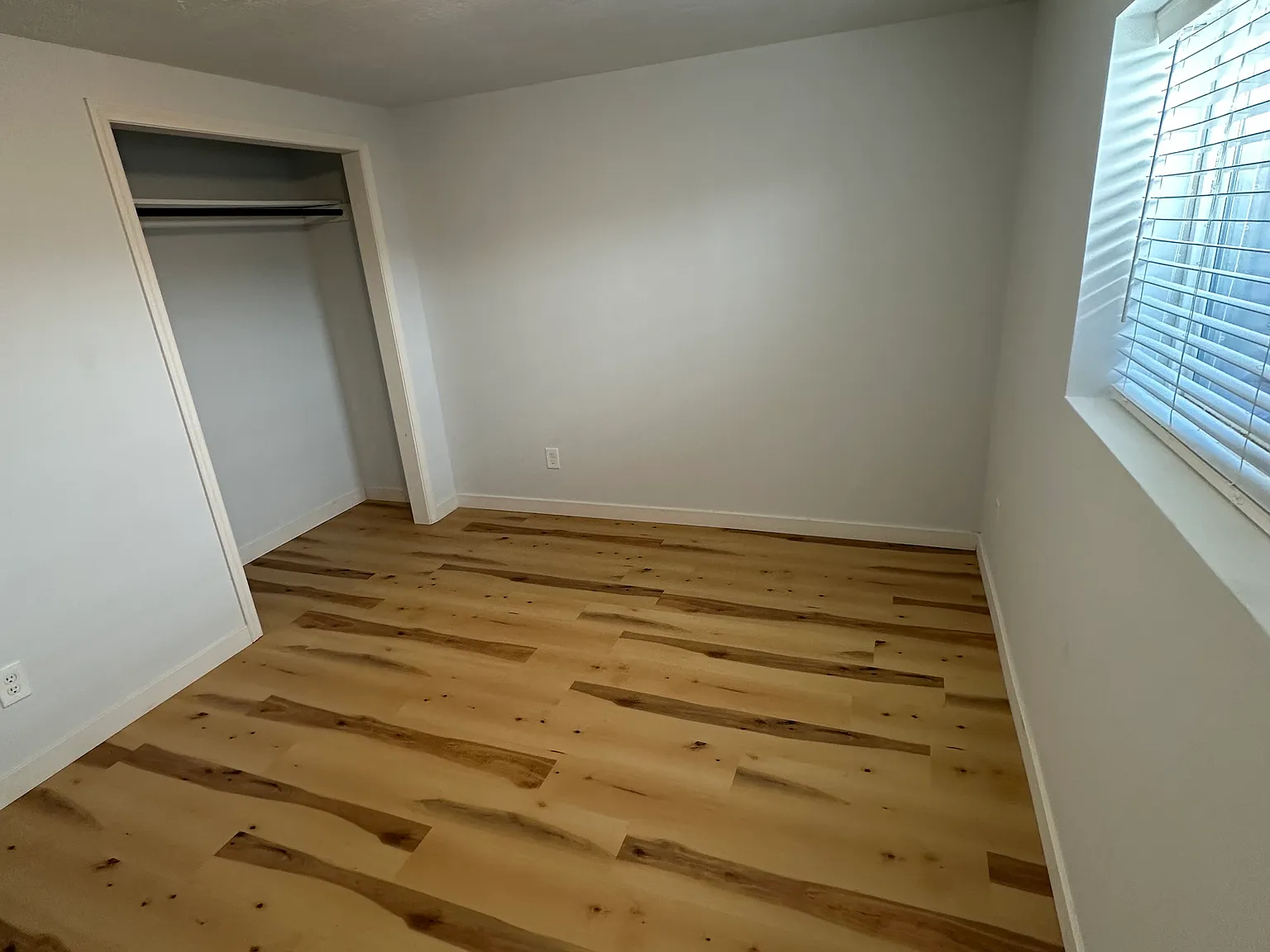 3 bed, 1534 sqft, $1,800 — Photo 4